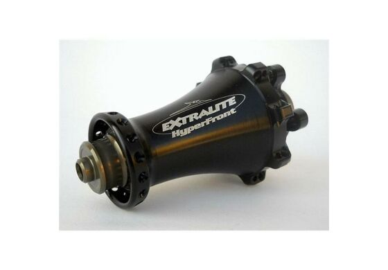 Extralite HyperFront 78g