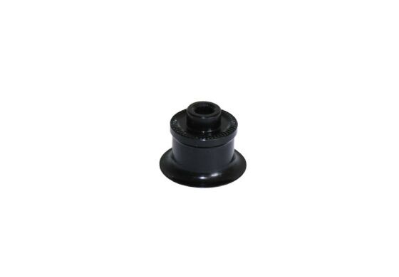 BOR Front Hub Plug Regular 9 mm
