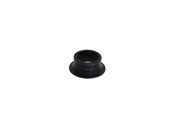 BOR Front Hub Plug 15 mm Through Axle