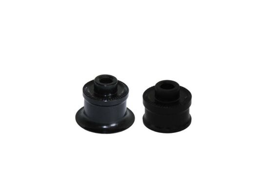 BOR Rear Hub Plug Regular 10 mm