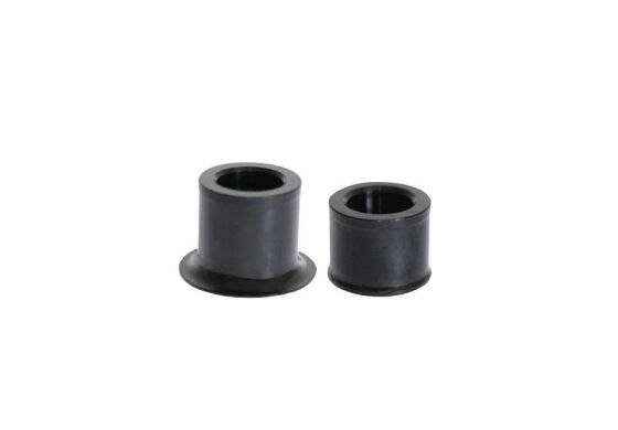 BOR Rear Hub Plug Maxl 135 / 12mm