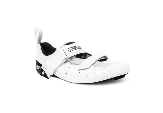 BONT Riot TR