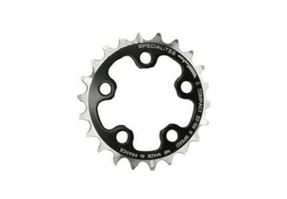 Specialites TA Compact Kettenblatt