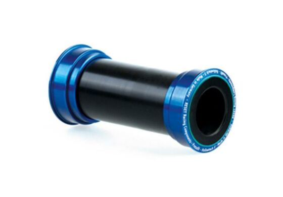 Reset Innenlager-Pressfit X-Press MTB HTII