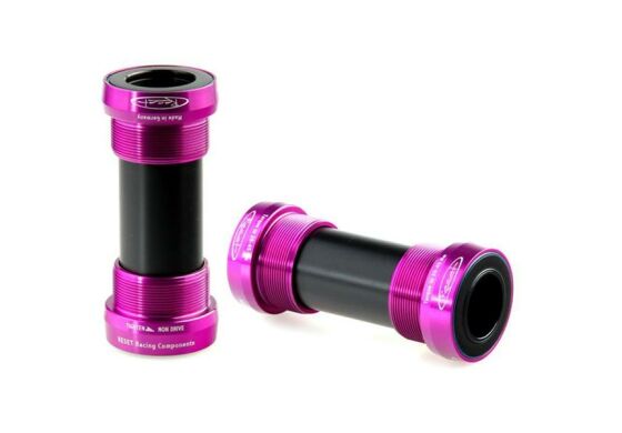 Reset Innenlager BSA MTB GXPlite für GXP