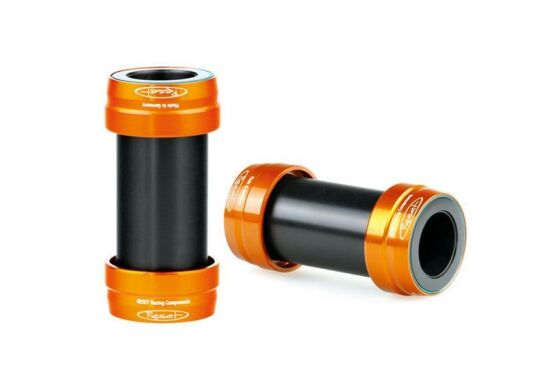 Reset Innenlager BB30 MTB 73 BB24 für HTII