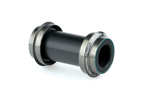 Reset Innenlager PF30 MTB 73 PF24 für HTII