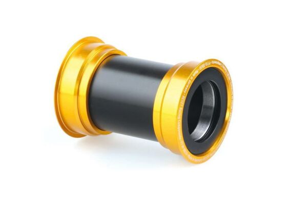 Reset Innenlager PF30 MTB 68 PF30 für BB30
