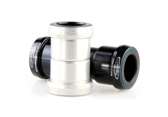 Reset Innenlager KLEIN HollowLite für HTII