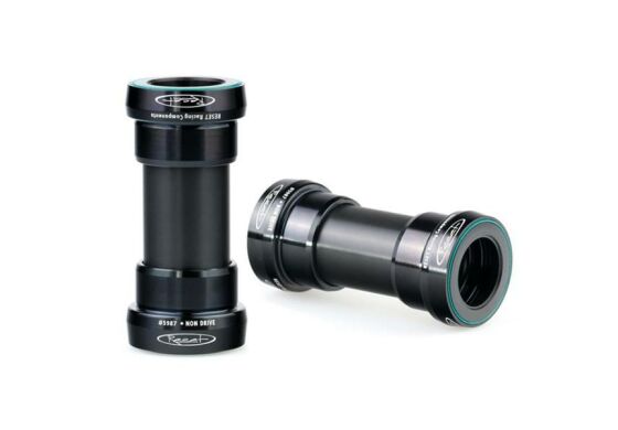 Reset Innenlager KLEIN GXP für GXP