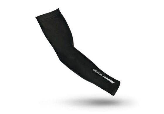 GripGrab Armlinge Arm Warmer