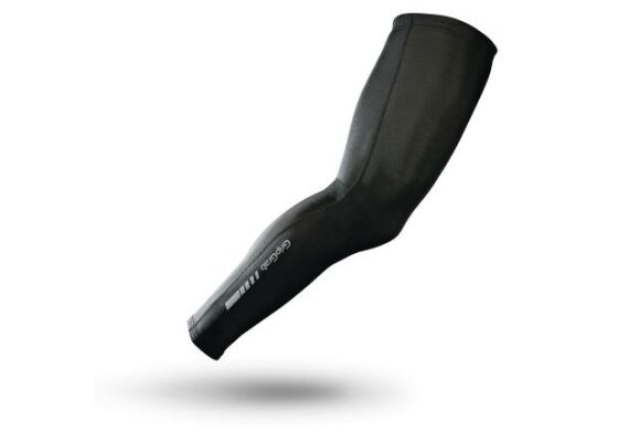 GripGrab Beinlinge Leg Warmer