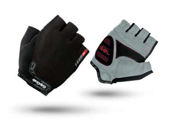 GripGrab Fahrradhandschuhe EasyRider