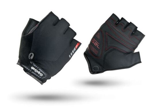 GripGrab Fahrradhandschuhe ProGel