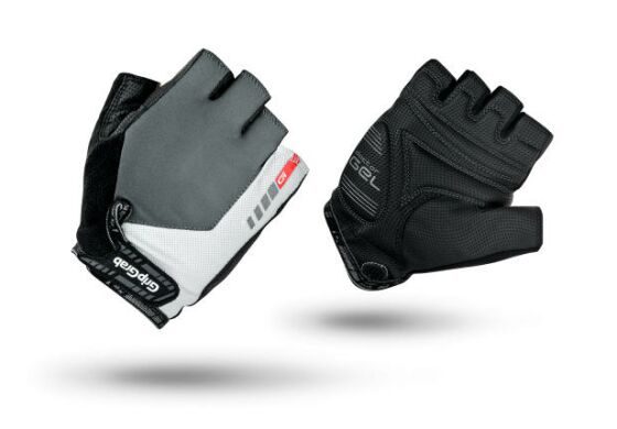 GripGrab Fahrradhandschuhe ProGel Woman