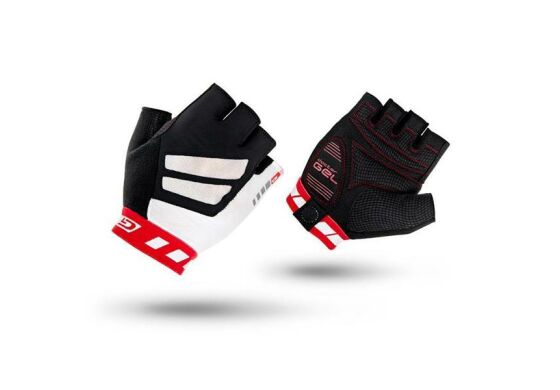 GripGrab Fahrradhandschuhe WorldCup