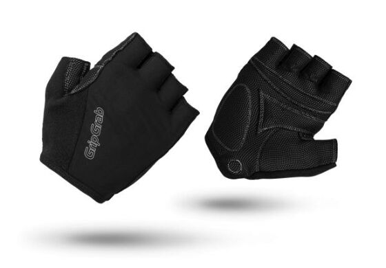 GripGrab Fahrradhandschuhe X-Trainer