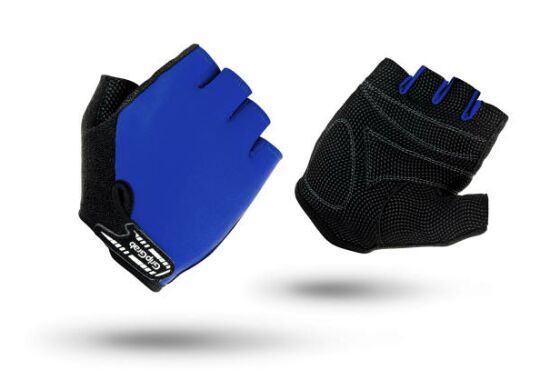 GripGrab Fahrradhandschuhe X-Trainer Jr.
