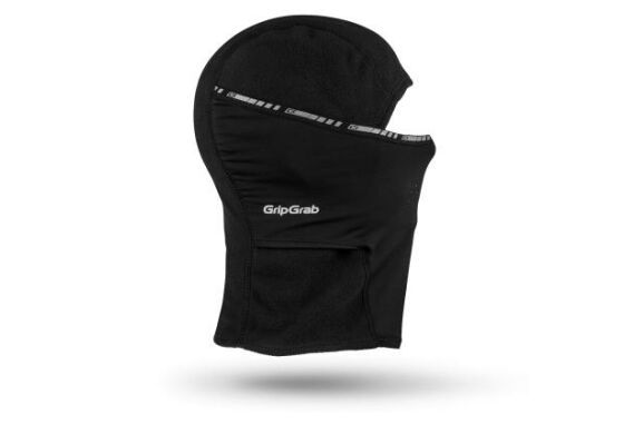 GripGrab Gesichtsmaske Balaclava