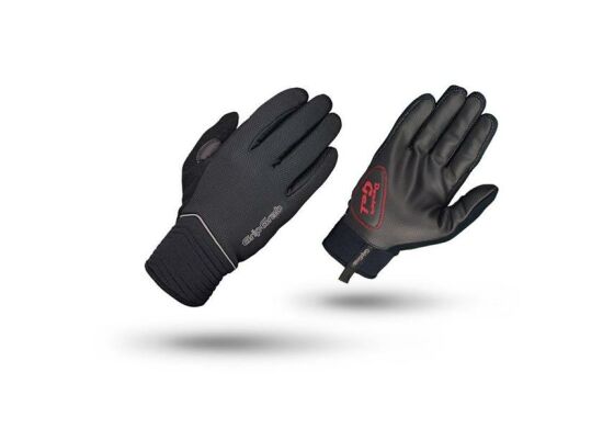 GripGrab Handschuhe Hurricane