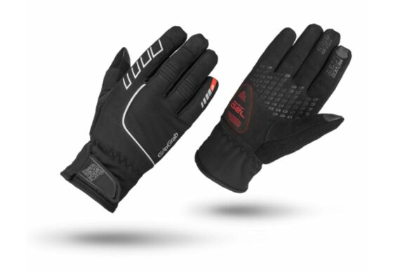 GripGrab Handschuhe Polaris