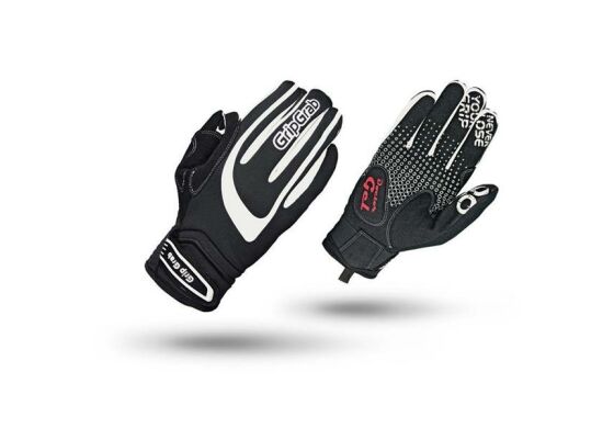 GripGrab Handschuhe Raptor