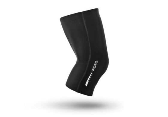 GripGrab Knielinge Knee Warmers