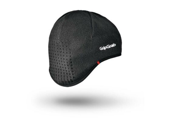 GripGrab Mütze Aviator Cap