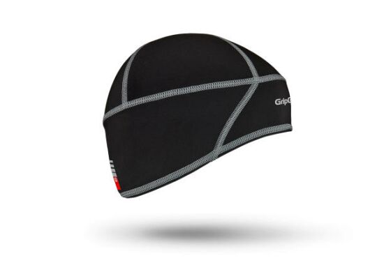 GripGrab Mütze Skull Cap