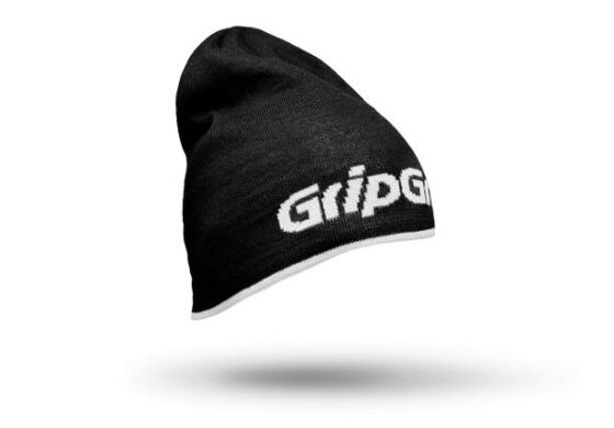 GripGrab Mütze Podium Beanie