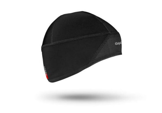 GripGrab Mütze Windster Cap
