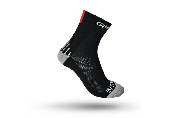 GripGrab Socken Cycling Sock Winter