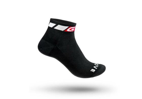 GripGrab Socken Low Cut Sock