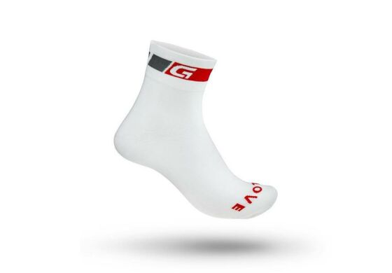 GripGrab Socken Regular Cut Sock