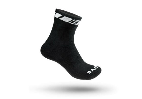 GripGrab Socken Spring/Fall Sock