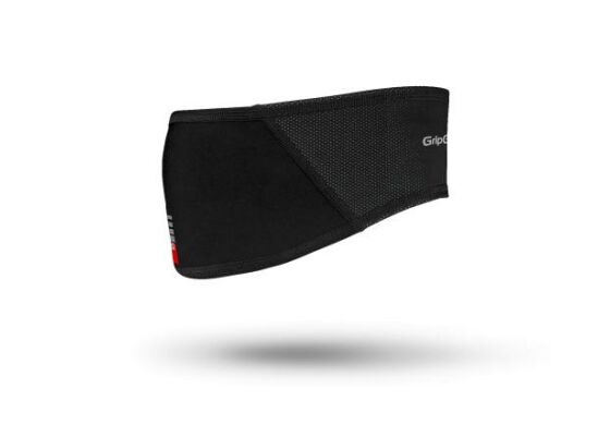 GripGrab Stirnband Windster
