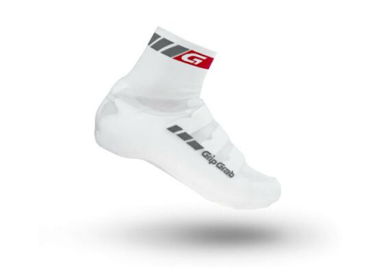 GripGrab Überschuhe Cover Sock