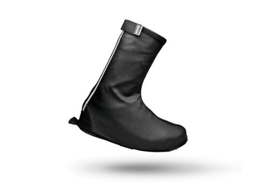 GripGrab Überschuhe DryFoot