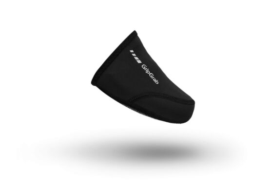 GripGrab Überschuhe Easy On Toe Cover