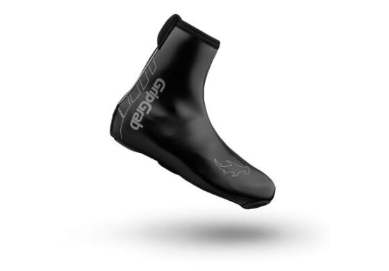 GripGrab Überschuhe Hammerhead