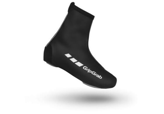 GripGrab Überschuhe Orca