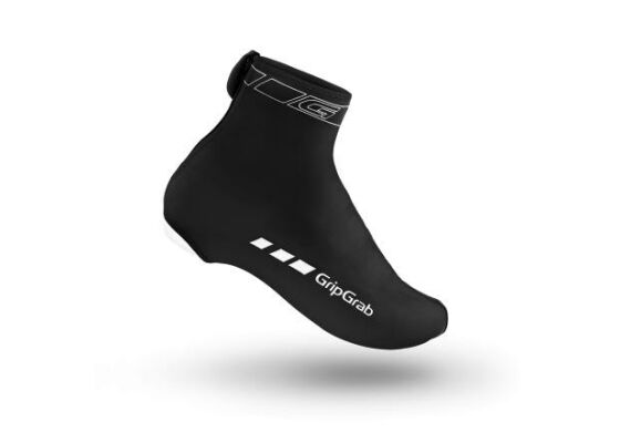 GripGrab Überschuhe RaceAero