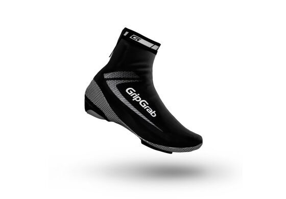 GripGrab Überschuhe RaceAqua