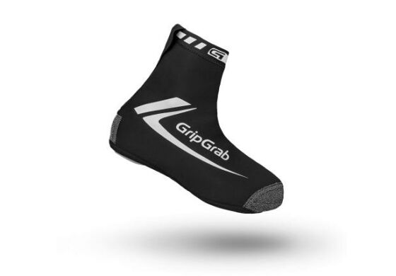 GripGrab Überschuhe RaceThermo