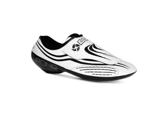 Bont Crono Zeitfahrschuhe