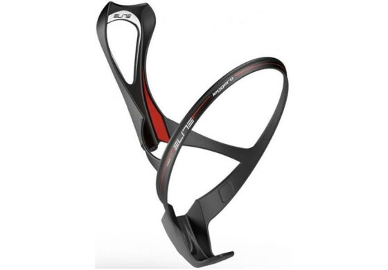 HALTER LEGGERO CARBON *