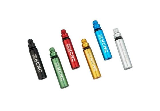 KCNC Handpumpe Mini 12,5cm