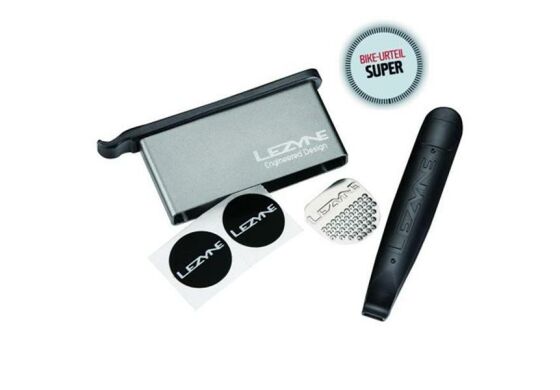 Lezyne Lever Kit