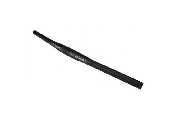 NEW ULTIMATE Line Scandium Bar