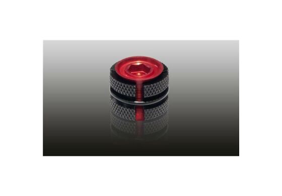 Mcfk Expander Superleicht 13g
